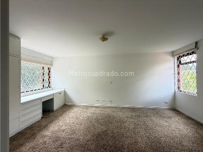 Casa de 2 alcobas en venta en Chia, Chía, 200 m² · foto 12 de 20