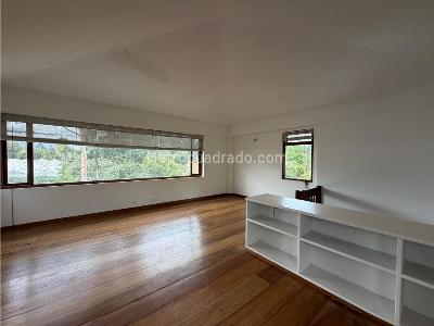 Casa de 2 alcobas en venta en Chia, Chía, 200 m² · foto 17 de 20