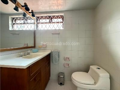 Casa de 2 alcobas en venta en Chia, Chía, 200 m² · foto 18 de 20