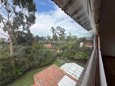 Casa de 2 alcobas en venta en Chia, Chía, 200 m² · foto 20 de 20