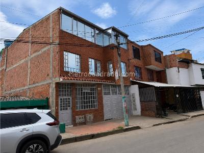 Bodega en Arriendo, Chia, Chía