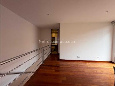 Apartamento de 2 alcobas en venta en Chico, Bogotá, 114 m² · foto 19 de 20