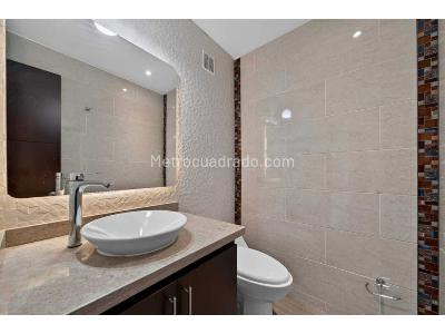 Casa de 4 alcobas en venta en Condominio El Carreton, Cajicá, 283 m² · foto 13 de 20