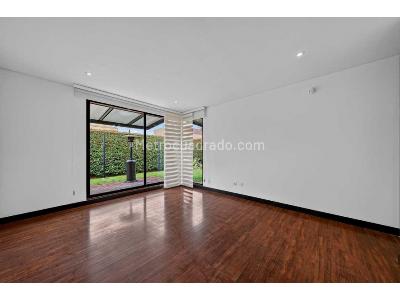 Casa de 4 alcobas en venta en Condominio El Carreton, Cajicá, 283 m² · foto 14 de 20