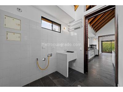 Casa de 4 alcobas en venta en Condominio El Carreton, Cajicá, 283 m² · foto 19 de 20