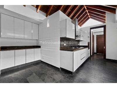 Casa de 4 alcobas en venta en Condominio El Carreton, Cajicá, 283 m² · foto 20 de 20