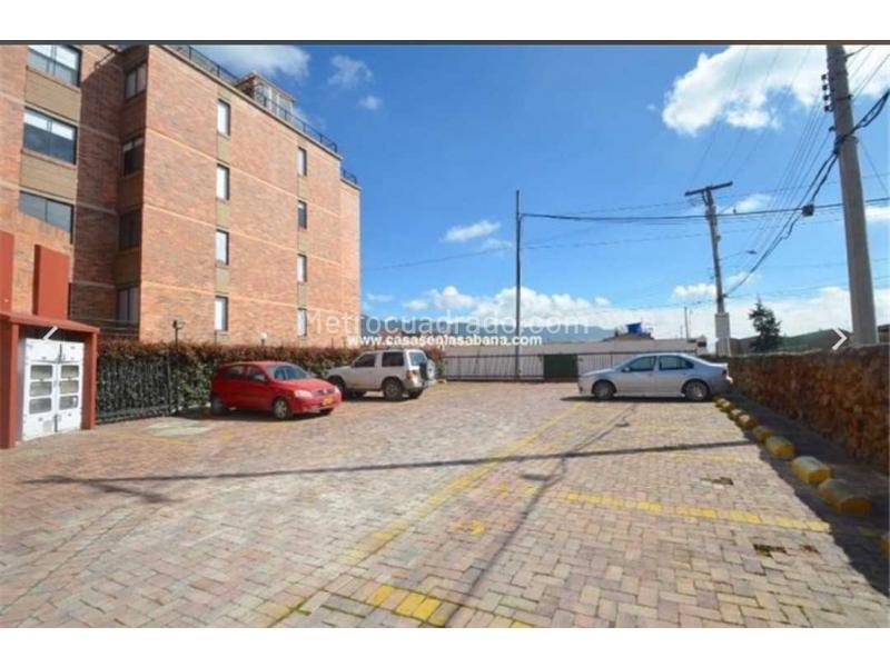 Oficina en Arriendo, Cajica, Cajicá - Vista 4