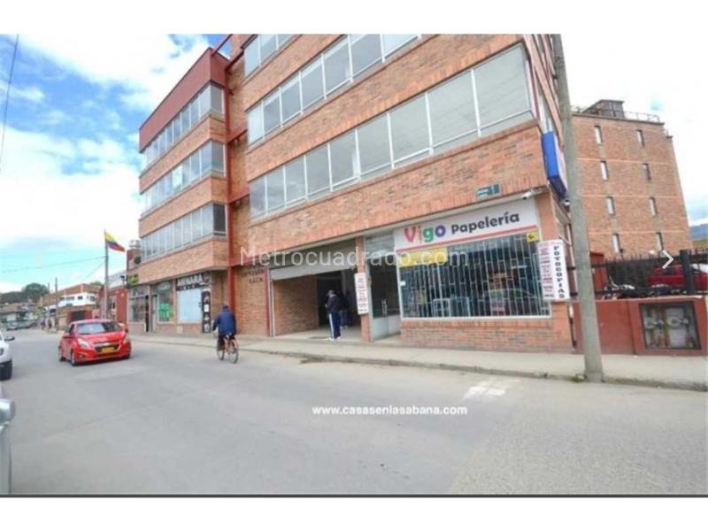 Oficina en Arriendo, Cajica, Cajicá - Vista 5