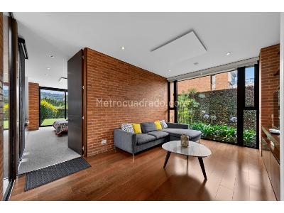 Casa de 3 alcobas en venta en Hacienda Fontanar, Chía, 327 m² · foto 11 de 20