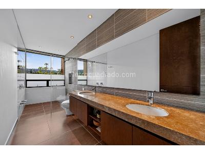 Casa de 3 alcobas en venta en Hacienda Fontanar, Chía, 327 m² · foto 17 de 20