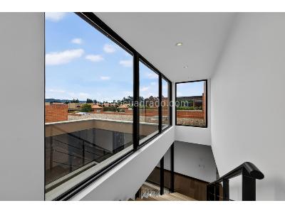 Casa de 3 alcobas en venta en Hacienda Fontanar, Chía, 327 m² · foto 18 de 20