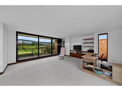 Casa de 3 alcobas en venta en Hacienda Fontanar, Chía, 327 m² · foto 19 de 20