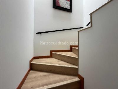 Casa de 3 alcobas en venta en Hacienda Fontanar, Chía, 224 m² · foto 12 de 20