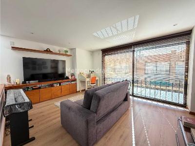 Casa de 3 alcobas en venta en Hacienda Fontanar, Chía, 224 m² · foto 13 de 20