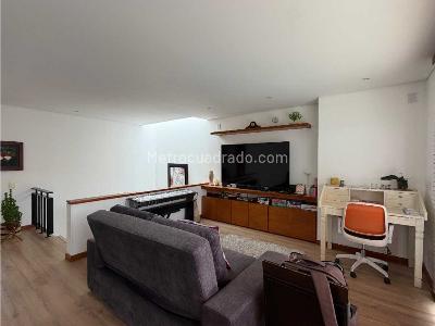 Casa de 3 alcobas en venta en Hacienda Fontanar, Chía, 224 m² · foto 15 de 20
