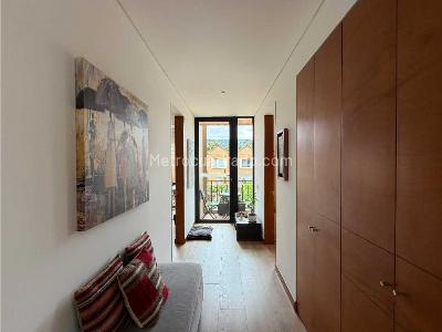 Casa de 3 alcobas en venta en Hacienda Fontanar, Chía, 224 m² · foto 16 de 20