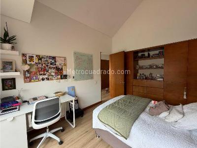 Casa de 3 alcobas en venta en Hacienda Fontanar, Chía, 224 m² · foto 20 de 20