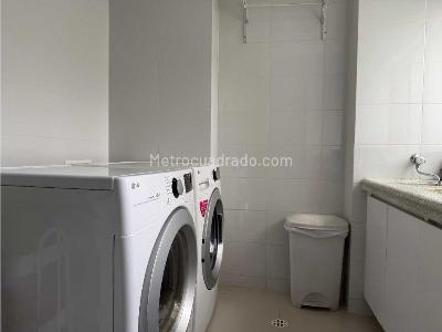 Casa de 3 alcobas en venta en Hacienda Fontanar, Chía, 224 m² · foto 8 de 20