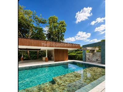 Casa de 4 alcobas en venta en Villavicencio, Villavicencio, 500 m² · foto 2 de 16