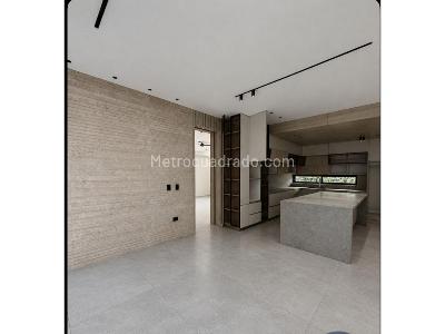 Casa de 4 alcobas en venta en Villavicencio, Villavicencio, 500 m² · foto 5 de 16