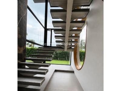 Casa de 4 alcobas en venta en Villavicencio, Villavicencio, 500 m² · foto 6 de 16
