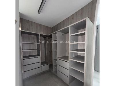 Casa de 4 alcobas en venta en Villavicencio, Villavicencio, 500 m² · foto 8 de 16