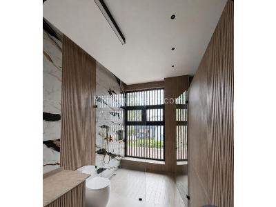 Casa de 4 alcobas en venta en Villavicencio, Villavicencio, 500 m² · foto 9 de 16