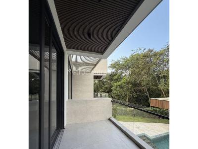 Casa de 4 alcobas en venta en Villavicencio, Villavicencio, 500 m² · foto 10 de 16