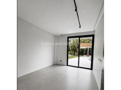 Casa de 4 alcobas en venta en Villavicencio, Villavicencio, 500 m² · foto 11 de 16