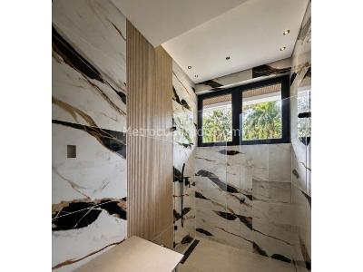 Casa de 4 alcobas en venta en Villavicencio, Villavicencio, 500 m² · foto 12 de 16