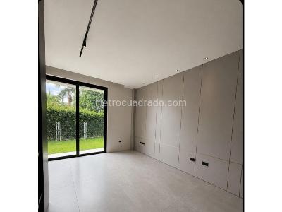 Casa de 4 alcobas en venta en Villavicencio, Villavicencio, 500 m² · foto 13 de 16