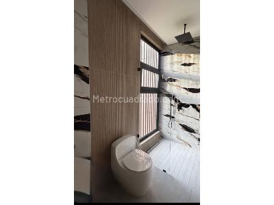 Casa de 4 alcobas en venta en Villavicencio, Villavicencio, 500 m² · foto 14 de 16