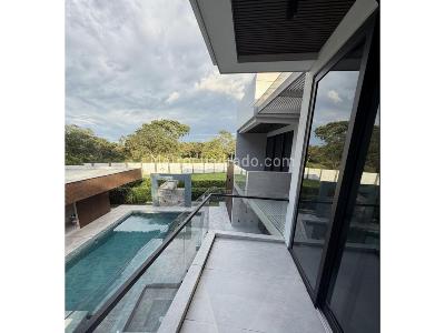 Casa de 4 alcobas en venta en Villavicencio, Villavicencio, 500 m² · foto 15 de 16