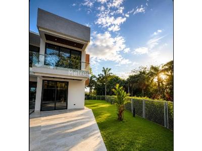 Casa de 4 alcobas en venta en Villavicencio, Villavicencio, 500 m² · foto 16 de 16