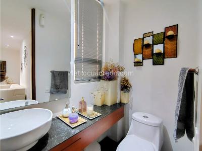 Casa de 3 alcobas en venta en Chia, Chía, 272 m² · foto 10 de 20