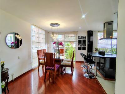 Casa de 3 alcobas en venta en Chia, Chía, 272 m² · foto 11 de 20