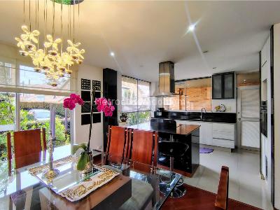 Casa de 3 alcobas en venta en Chia, Chía, 272 m² · foto 12 de 20