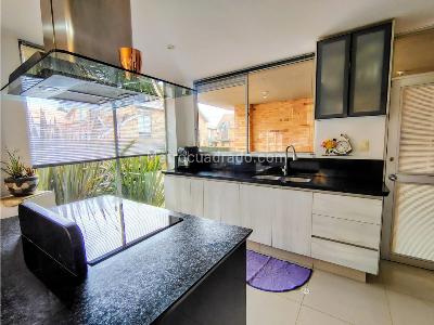 Casa de 3 alcobas en venta en Chia, Chía, 272 m² · foto 13 de 20