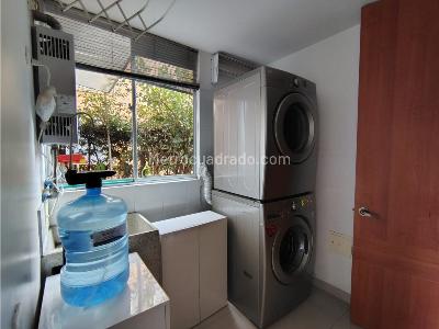 Casa de 3 alcobas en venta en Chia, Chía, 272 m² · foto 15 de 20