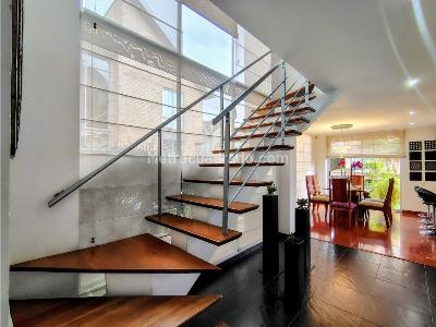 Casa de 3 alcobas en venta en Chia, Chía, 272 m² · foto 16 de 20