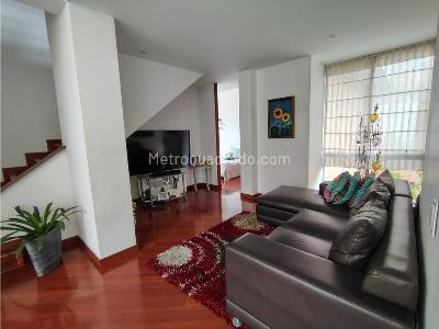 Casa de 3 alcobas en venta en Chia, Chía, 272 m² · foto 18 de 20