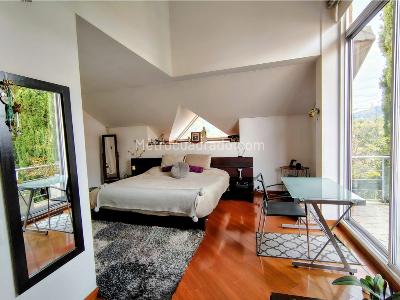 Casa de 3 alcobas en venta en Chia, Chía, 272 m² · foto 19 de 20