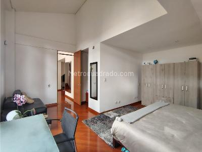 Casa de 3 alcobas en venta en Chia, Chía, 272 m² · foto 20 de 20