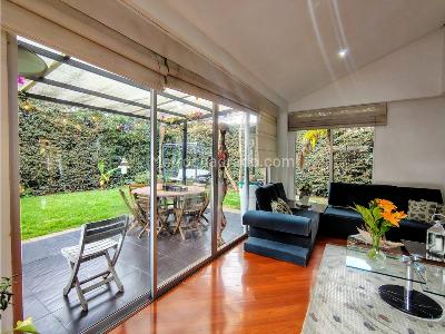 Casa de 3 alcobas en venta en Chia, Chía, 272 m² · foto 5 de 20