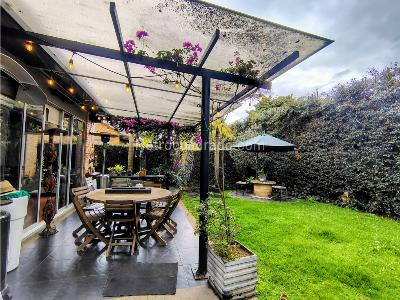 Casa de 3 alcobas en venta en Chia, Chía, 272 m² · foto 7 de 20