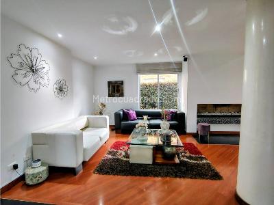 Casa de 3 alcobas en venta en Chia, Chía, 272 m² · foto 8 de 20