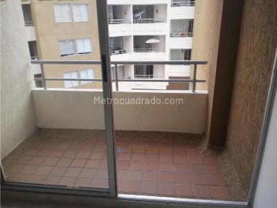 Apartamento de 3 alcobas en venta en Ibague, Ibagué, 76 m² · foto 10 de 13