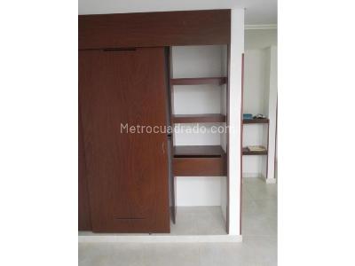 Apartamento de 3 alcobas en venta en Ibague, Ibagué, 76 m² · foto 11 de 13