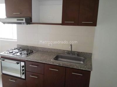 Apartamento de 3 alcobas en venta en Ibague, Ibagué, 76 m² · foto 12 de 13