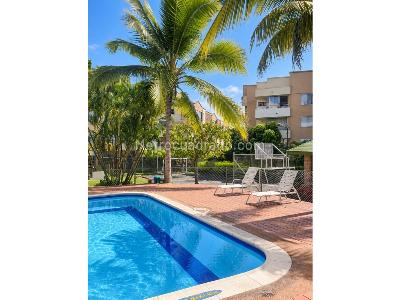 Apartamento de 3 alcobas en venta en Ibague, Ibagué, 76 m² · foto 13 de 13